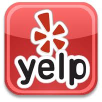 Yelp
